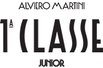 Alviero Martini junior